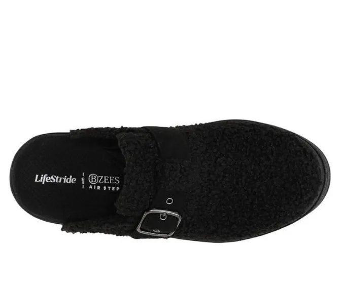 Women's LifeStride Vibe-Cozy