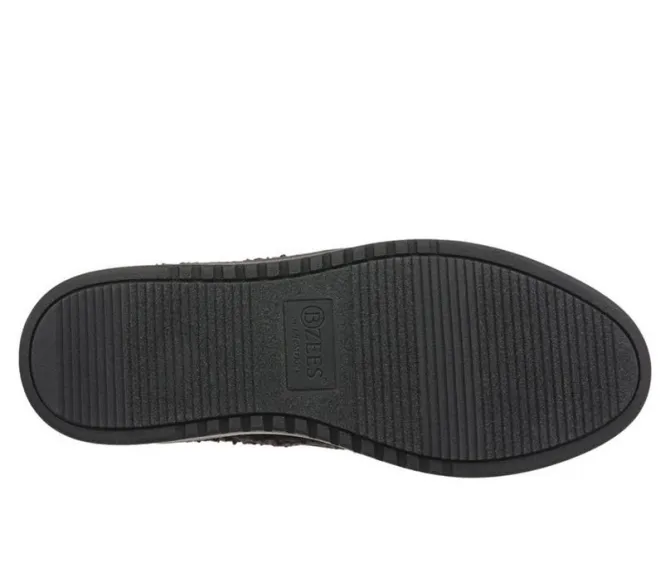 Women's LifeStride Vibe-Cozy