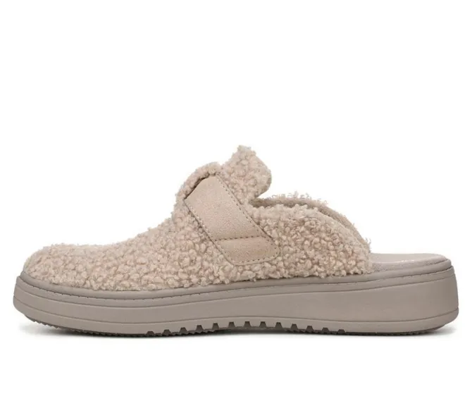 Women's LifeStride Vibe-Cozy