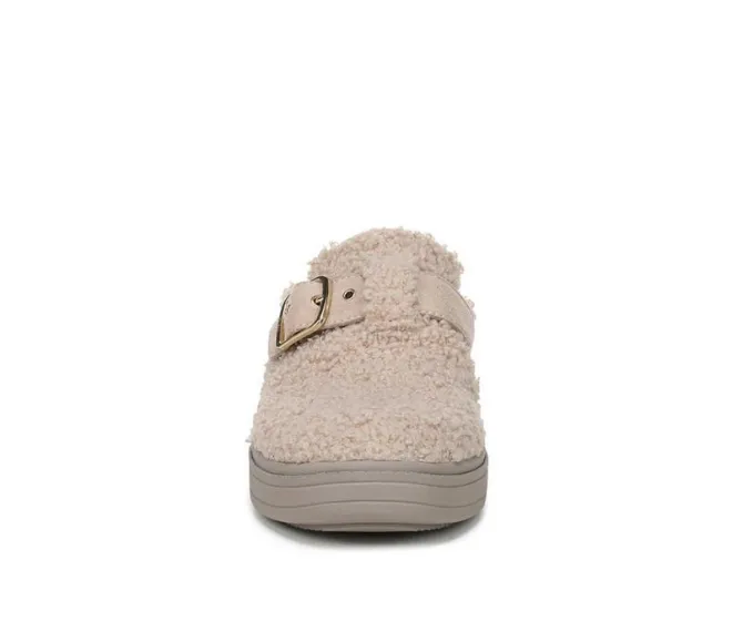 Women's LifeStride Vibe-Cozy