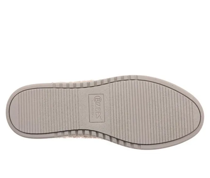 Women's LifeStride Vibe-Cozy