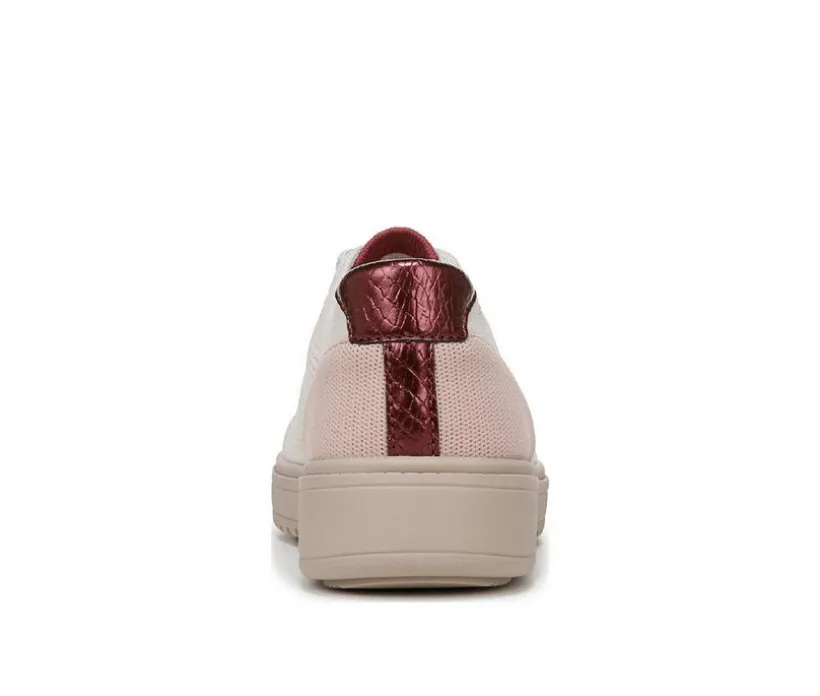 Women's LifeStride Vip Platform Sneakers