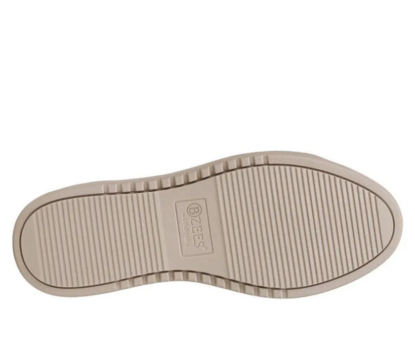 Women's LifeStride Vip Platform Sneakers