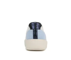 Women's LifeStride Vip Platform Sneakers