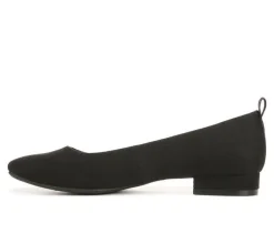 Women's LifeStride Women's Cameo Pumps