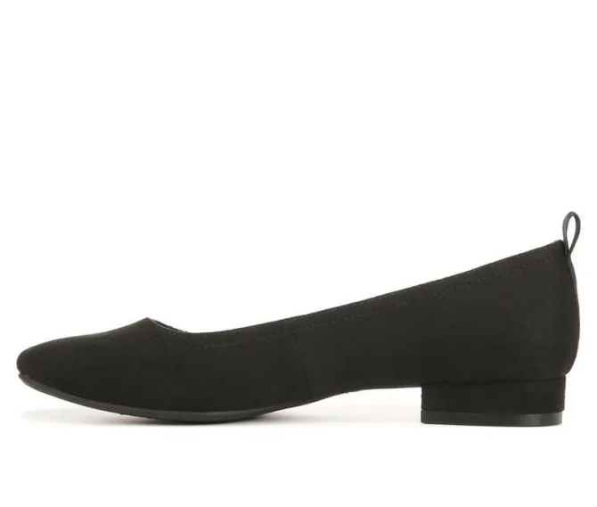 Women's LifeStride Women's Cameo Pumps