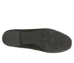 Women's LifeStride Women's Cameo Pumps