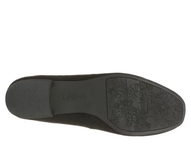 Women's LifeStride Women's Cameo Pumps