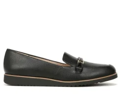 Women's LifeStride Zahara