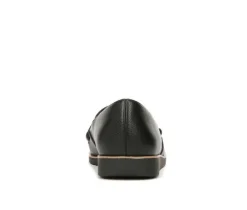 Women's LifeStride Zahara