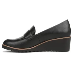 Women's LifeStride Zed2