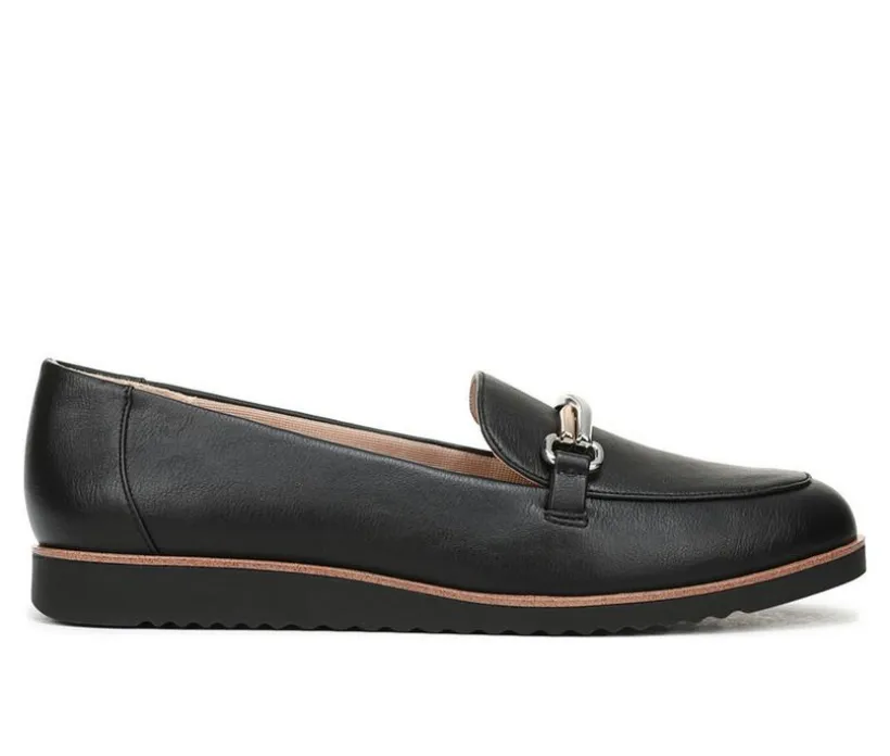 Women's LifeStride Zeeland Loafers