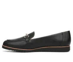 Women's LifeStride Zeeland Loafers