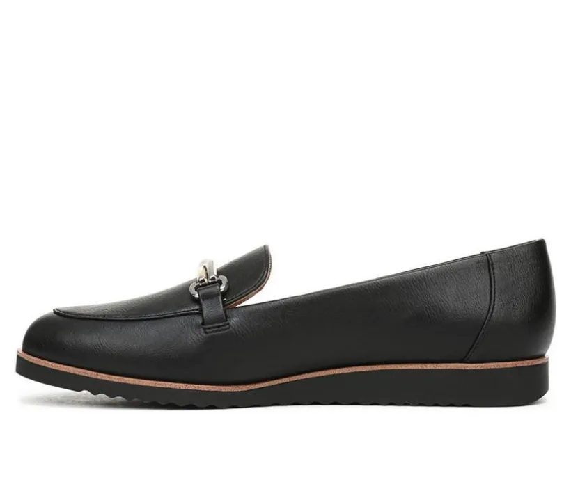 Women's LifeStride Zeeland Loafers
