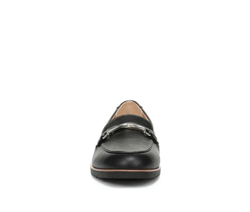 Women's LifeStride Zeeland Loafers