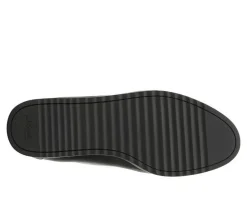 Women's LifeStride Zeeland Loafers