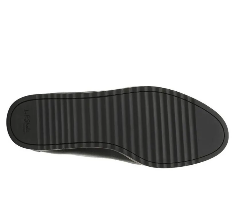 Women's LifeStride Zeeland Loafers