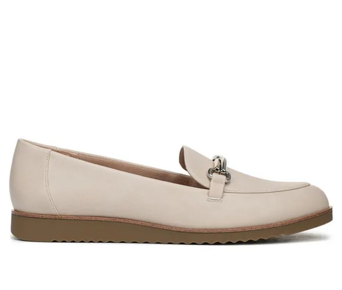 Women's LifeStride Zeeland Loafers
