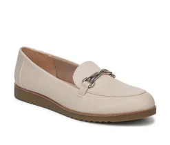 Women's LifeStride Zeeland Loafers