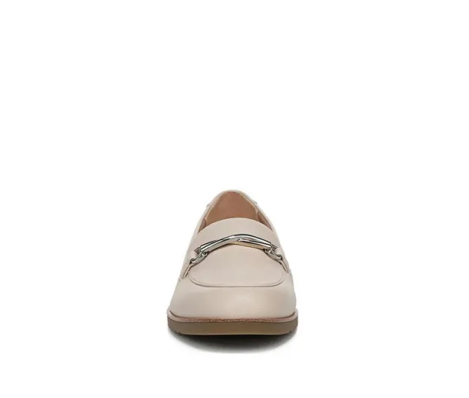 Women's LifeStride Zeeland Loafers