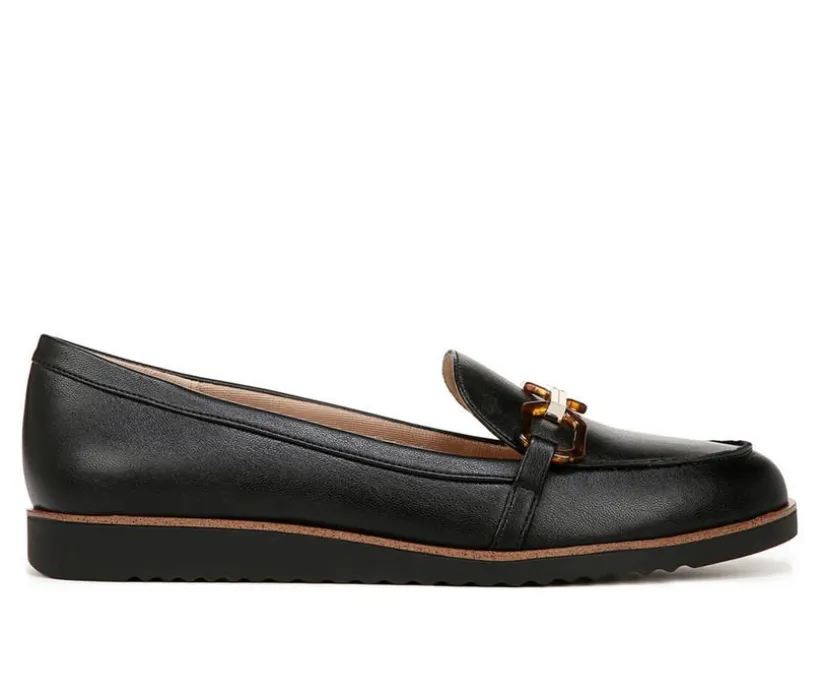 Women's LifeStride Zee 3 Loafers