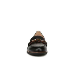 Women's LifeStride Zee 3 Loafers