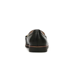 Women's LifeStride Zee 3 Loafers