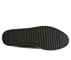 Women's LifeStride Zee 3 Loafers