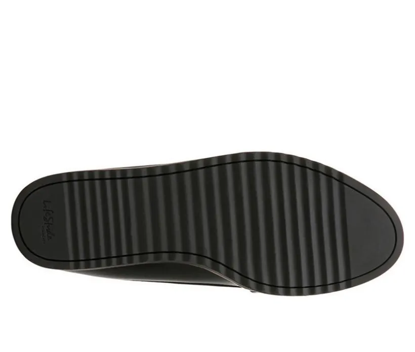 Women's LifeStride Zee 3 Loafers