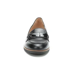 Women's LifeStride Zee Loafers