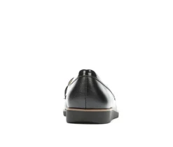 Women's LifeStride Zee Loafers