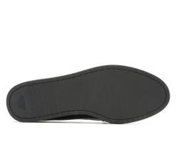 Women's LifeStride Zee Loafers