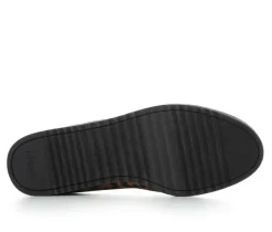 Women's LifeStride Zee Loafers