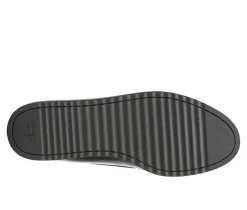 Women's LifeStride Zee Loafers