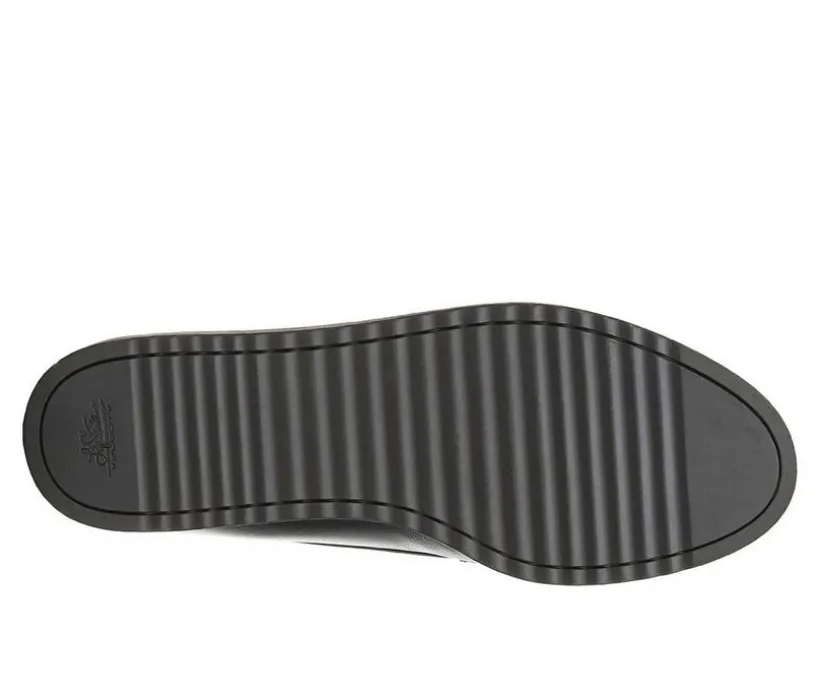 Women's LifeStride Zee Loafers