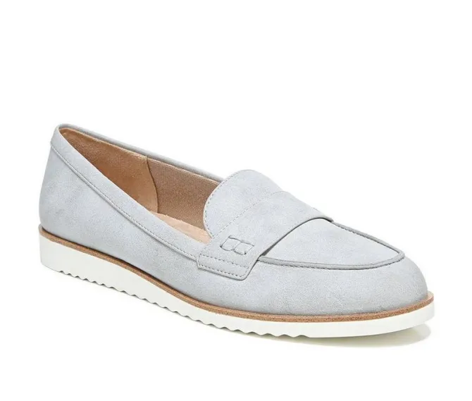 Women's LifeStride Zee Loafers