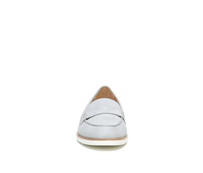 Women's LifeStride Zee Loafers