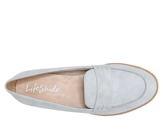 Women's LifeStride Zee Loafers