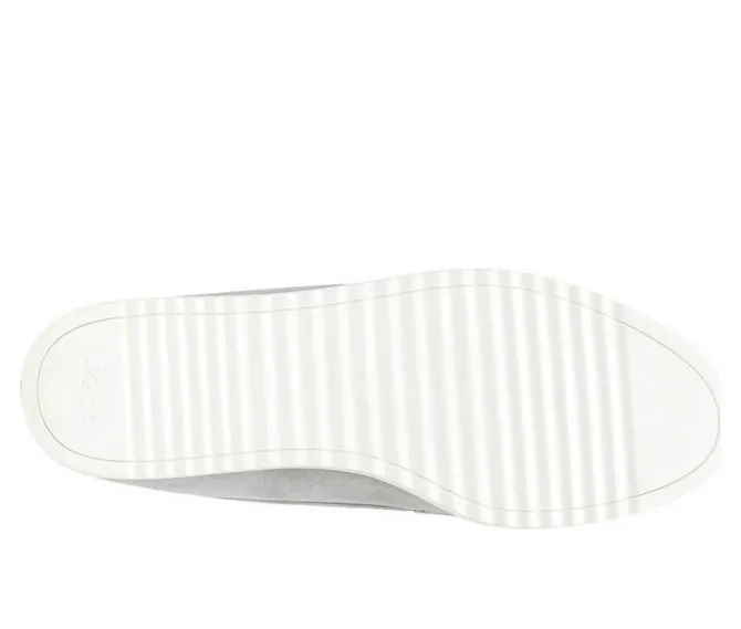 Women's LifeStride Zee Loafers