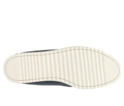 Women's LifeStride Zeke Loafers
