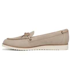Women's LifeStride Zeke Loafers