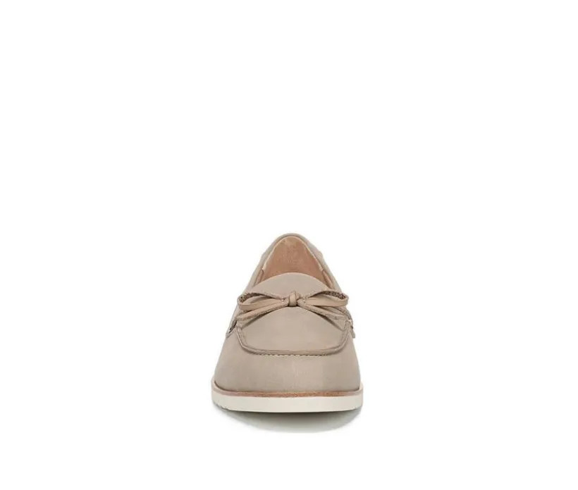 Women's LifeStride Zeke Loafers