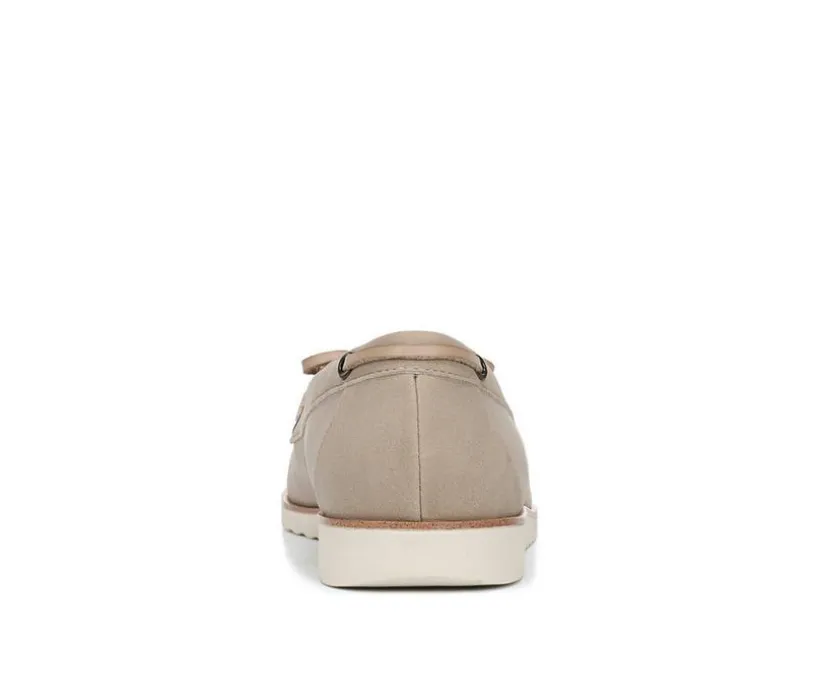 Women's LifeStride Zeke Loafers