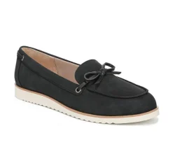 Women's LifeStride Zeke Loafers