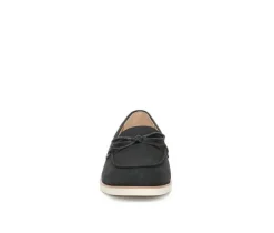Women's LifeStride Zeke Loafers