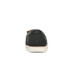 Women's LifeStride Zeke Loafers