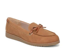 Women's LifeStride Zeke Loafers
