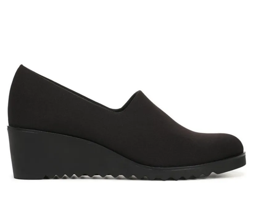 Women's LifeStride Ziva Wedges