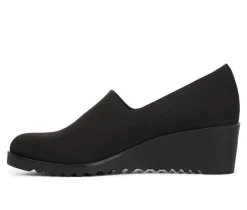 Women's LifeStride Ziva Wedges