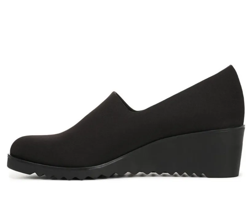Women's LifeStride Ziva Wedges